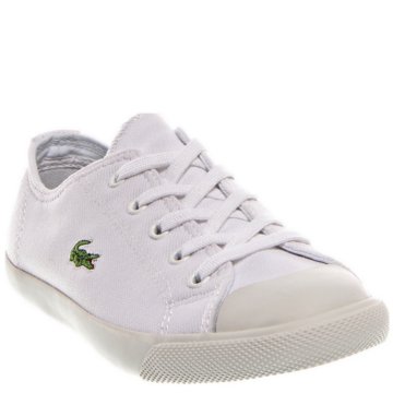 Lacoste L27 - 7-23SPC1544-X96