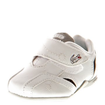 Lacoste Protect HSK - 7-23SPI2226-082