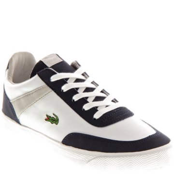Lacoste Suzuka HSK - 7-23SPJ0044-X96
