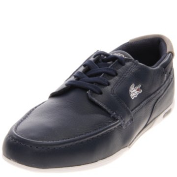 Lacoste Dreyfus MB - 7-23SPM3114-2F1
