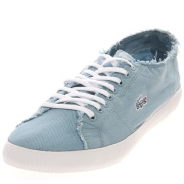Lacoste Marcel - 7-23SPM3160-258