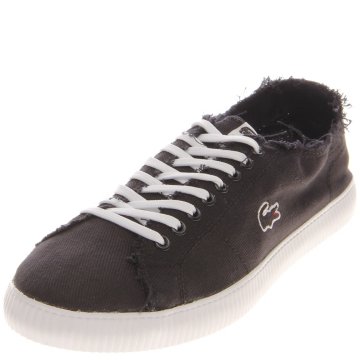 Lacoste Marcel BCH - 7-23SPM3160-312