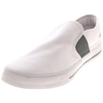 Lacoste Mason