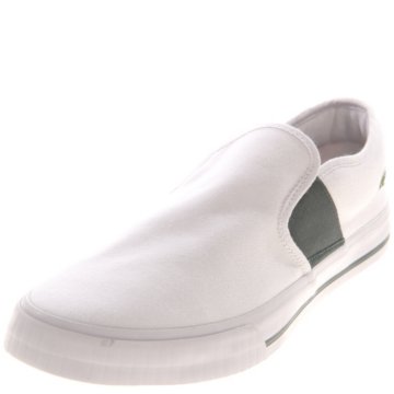 Lacoste Mason - 7-23SPM3166-1R5