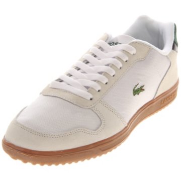 Lacoste Jenson