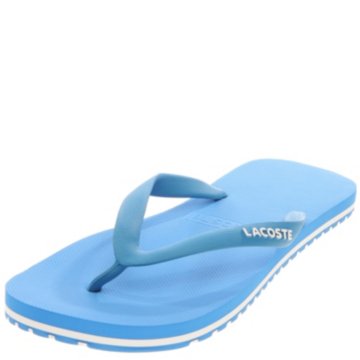 Lacoste Nosara - 7-23SPM3198-221