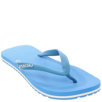 Lacoste Nosara - 7-23SPM3198-221