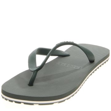 Lacoste Nosara - 7-23SPM3198-2D2
