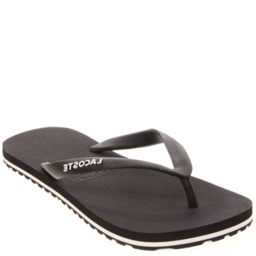 Lacoste Nosara - 7-23SPM3198-312