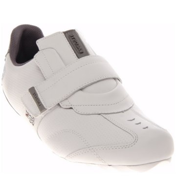 Lacoste Swerve HS - 7-23SPM3244-2A7