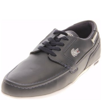 Lacoste Dreyfus TK - 7-23SPM3250-1W6