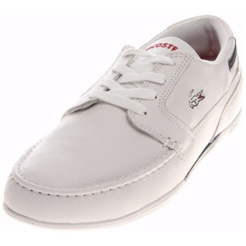 Lacoste Dreyfus TK