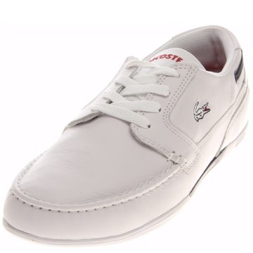Lacoste Dreyfus TK - 7-23SPM3250-X96