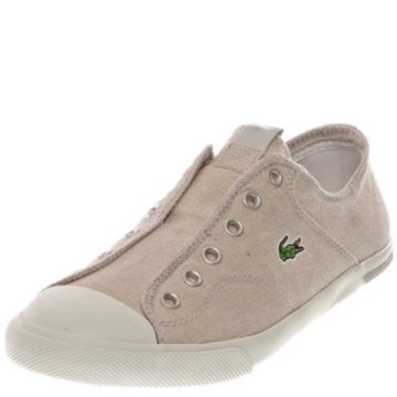 Lacoste Newton Laceless - 7-23SPM3284-2Q5