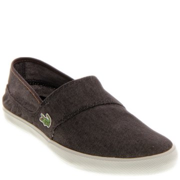 Lacoste Clemante TK - 7-23SPM3304-312