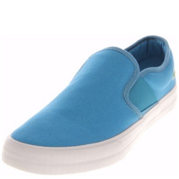 Lacoste Mason CR - 7-23SPM3306-11C