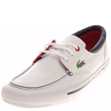 Lacoste Shakespear TLS - 7-23SPM3399-042