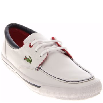 Lacoste Shakespear TLS - 7-23SPM3399-042