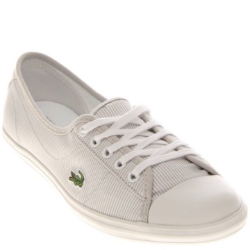 Lacoste Ziane - 7-23SPW1012-87K