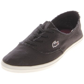 Lacoste Solano