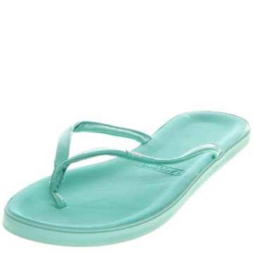 Lacoste Lovina - 7-23SPW1056-1R7