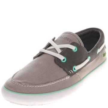 Lacoste Karen CV - 7-23SPW1064-2G2