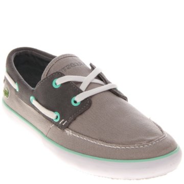 Lacoste Karen CV - 7-23SPW1064-2G2