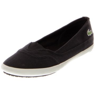 Lacoste Rieti