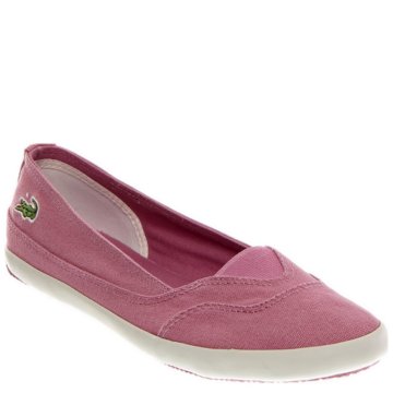 Lacoste Rieti - 7-23SPW1070-F50