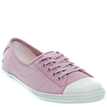Lacoste Ziane VS - 7-23SPW1074-F50