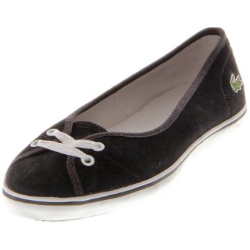 Lacoste Marcel Ballet C