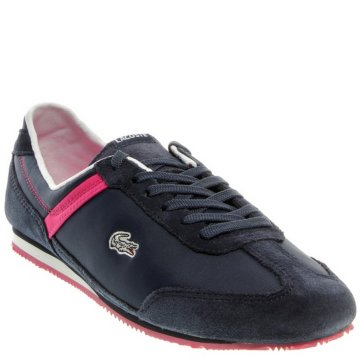 Lacoste Bredene - 7-23SPW1096-2N3