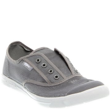 Lacoste Meyas Womens - 7-23SPW1102-25Y
