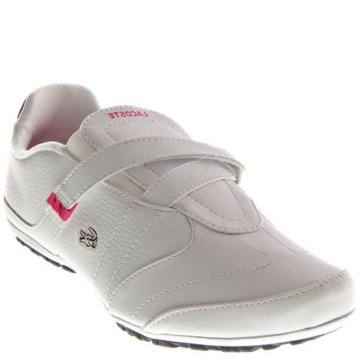 Lacoste Bedelia Tr - 7-23SPW1108-1T4