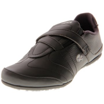 Lacoste Bedelia Tr