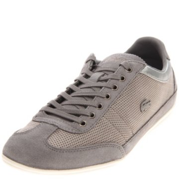 Lacoste Misano 8 - 7-23SRM2214-007