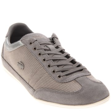 Lacoste Misano 8 - 7-23SRM2214-007