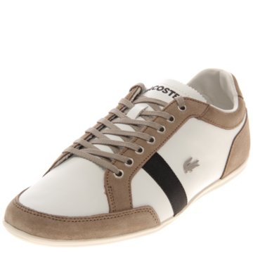 Lacoste Alisos - 7-23SRM2220-5W6