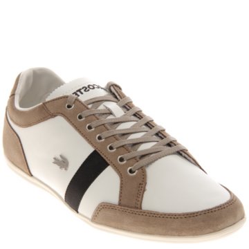 Lacoste Alisos - 7-23SRM2220-5W6