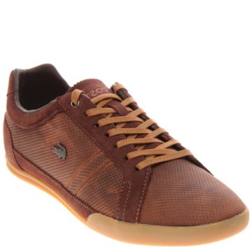 Lacoste Lamarck - 7-23SRM2224-176