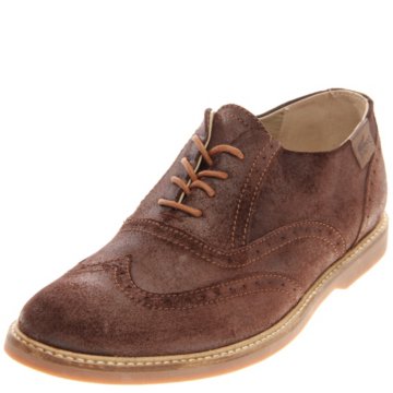 Lacoste Sherbrooke Brogue - 7-23SRM2250-176