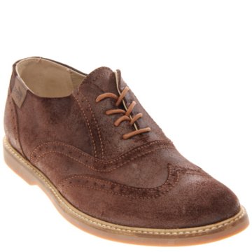 Lacoste Sherbrooke Brogue - 7-23SRM2250-176