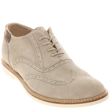 Lacoste Sherbrooke Brogue - 7-23SRM2250-334