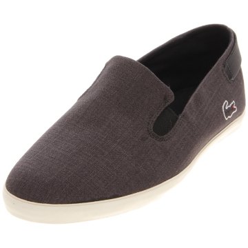 Lacoste Otay 2
