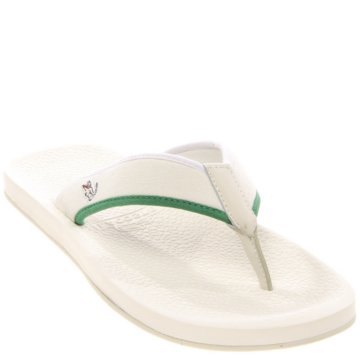 Lacoste Octon - 7-23SRM2284-098