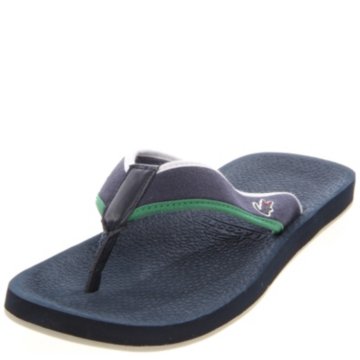 Lacoste Octon - 7-23SRM2284-1W2