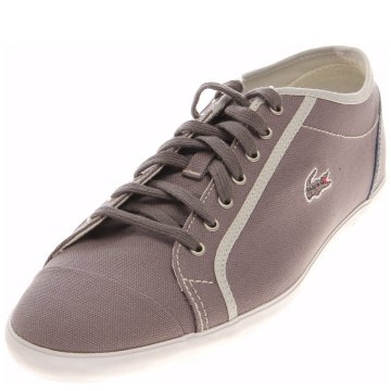 Lacoste Berber 5 - 7-23SRM2318-05A
