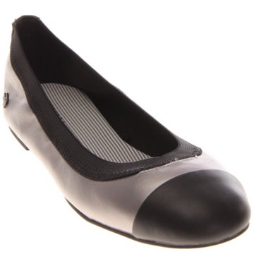 Lacoste Constance - 7-23SRW1022-7X5