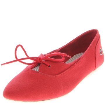 Lacoste Quenza 3 - 7-23SRW1048-112