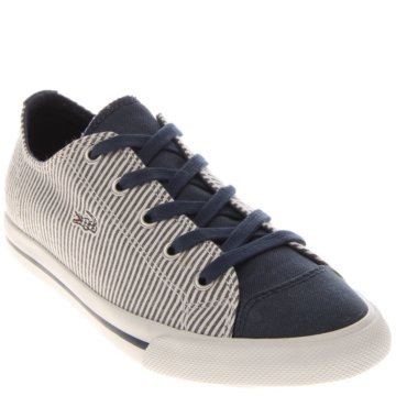 Lacoste L27 24 - 7-23SRW1052-6X5